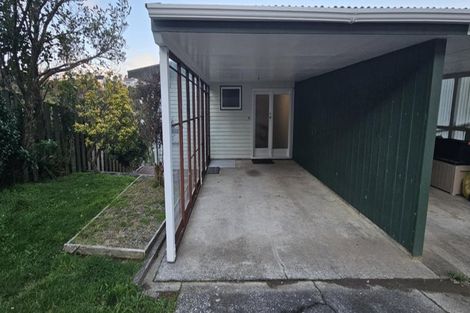 Photo of property in 12a Old Coach Road, Johnsonville, Wellington, 6037