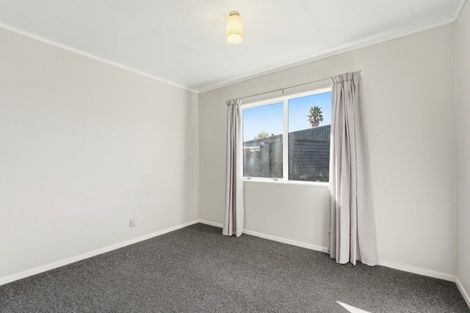 Photo of property in 42 Caroline Drive, Feilding, 4702