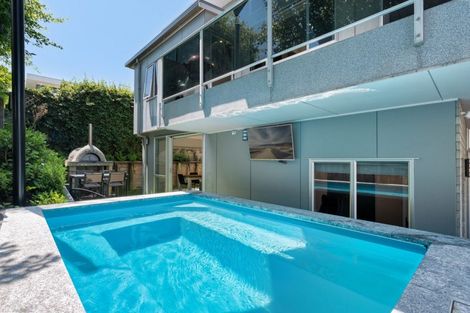 Photo of property in 17b Valley Road, Mount Maunganui, 3116