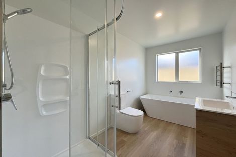 Photo of property in 9 Accadia Drive, Rolleston, 7614