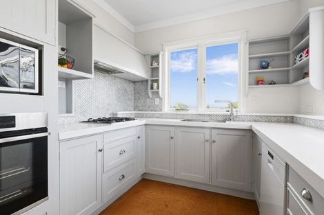 Photo of property in 7 Northboro Road, Hauraki, Auckland, 0622