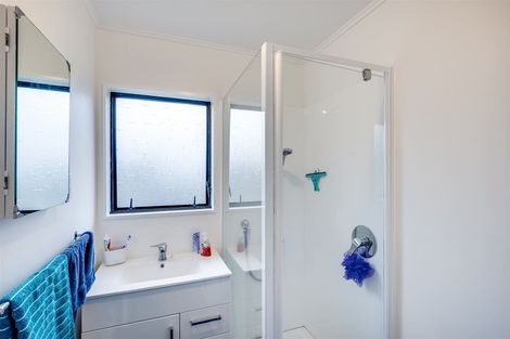 Photo of property in 48 James Foley Avenue, Pirimai, Napier, 4112