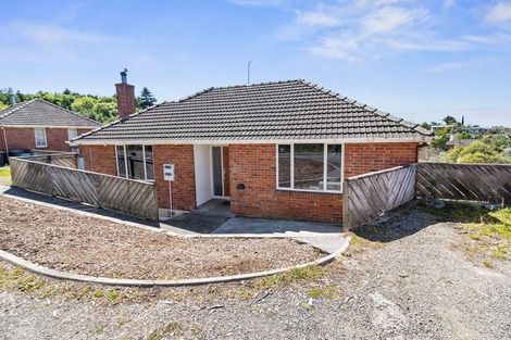 Photo of property in 49 Glen Street, Marchwiel, Timaru, 7910