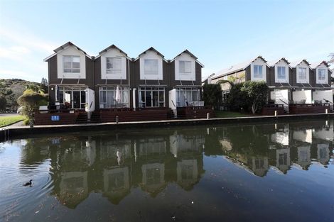 Photo of property in 56/1420 Hamurana Road, Mourea, Rotorua, 3074