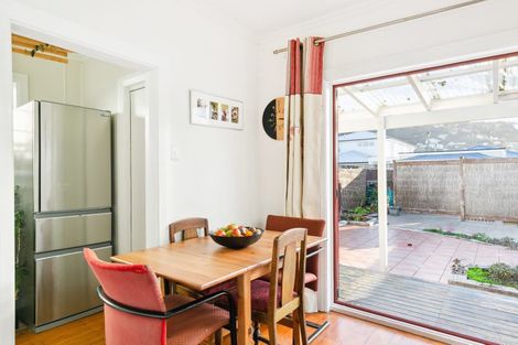 Photo of property in 20 Yule Street, Kilbirnie, Wellington, 6022