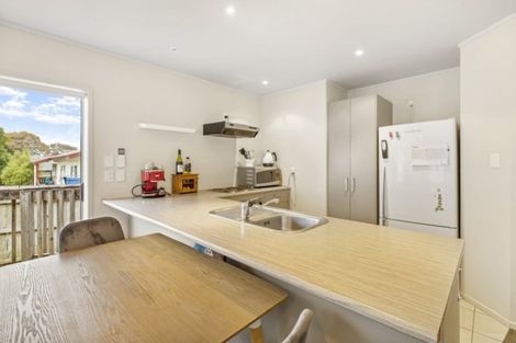 Photo of property in 77b Helvetia Road, Pukekohe, 2120