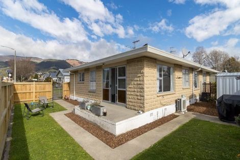 Photo of property in 55a Oxford Street, Richmond, 7020