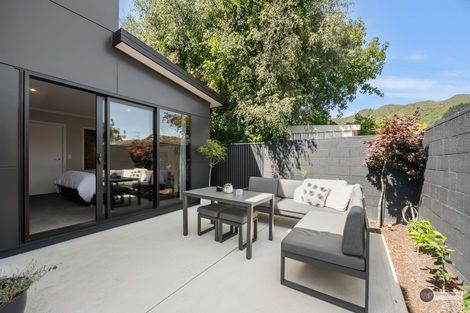 Photo of property in 24a Birdwood Road, Waterloo, Lower Hutt, 5011