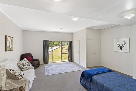 Photo of property in 11 Donald Place, Stillwater, Silverdale, 0993