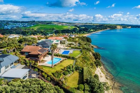 Photo of property in 1 Gilberd Place, Torbay, Auckland, 0630