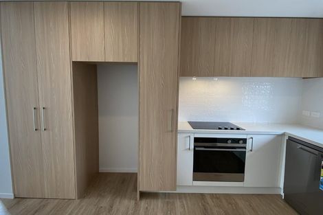 Photo of property in 35 Charles Street, Waltham, Christchurch, 8011