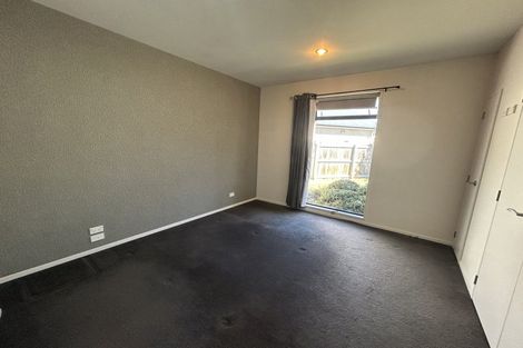 Photo of property in 13 Kowhai Drive, Wanaka, 9305