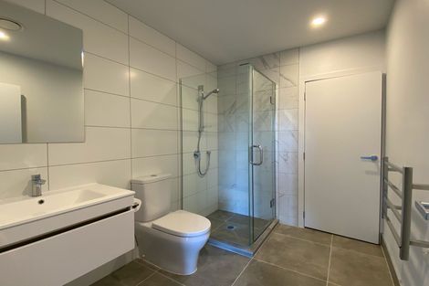 Photo of property in 223/3 Kaipiho Lane, Albany, Auckland, 0632