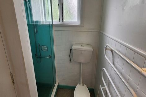 Photo of property in 446 Saint Aubyn Street, Moturoa, New Plymouth, 4310