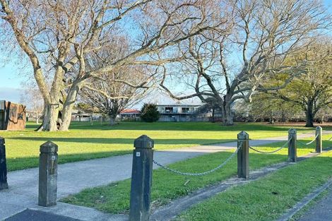 Photo of property in 19 May Street, Hamilton East, Hamilton, 3216