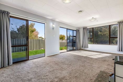 Photo of property in 27 Thompson Crescent, Whakatane, 3120