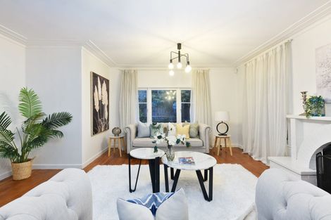 Photo of property in 2a Kereru Street, Henderson, Auckland, 0612