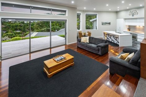 Photo of property in 68 Bennett Road, Te Mata, Thames, 3575
