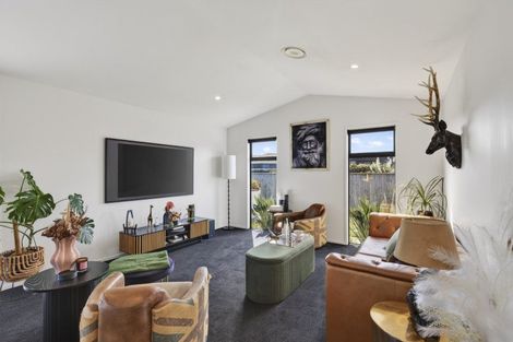 Photo of property in 44 Coby Sydney Drive, Bell Block, New Plymouth, 4312