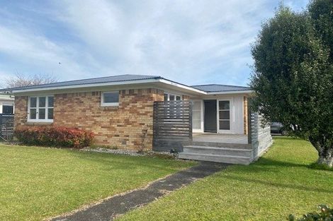 Photo of property in 17 Augusta Street, Fairfield, Hamilton, 3214