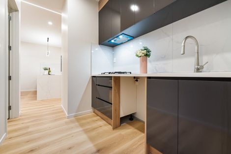 Photo of property in 21 Christella Street, Flat Bush, Auckland, 2019