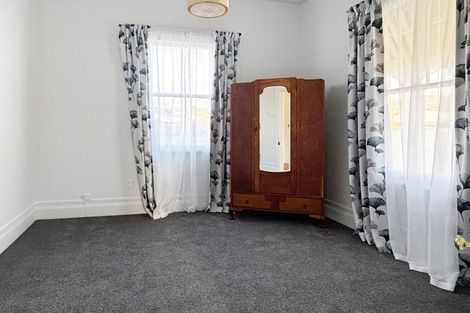 Photo of property in 27 Second Avenue, Avenues, Whangarei, 0110