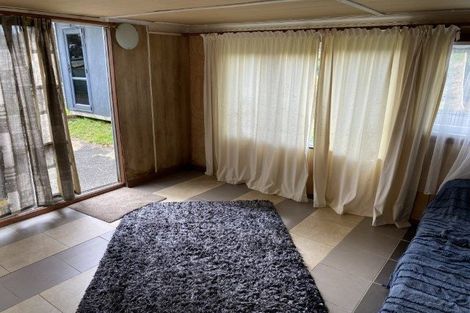 Photo of property in 6 Warwick Place, Raumanga, Whangarei, 0110