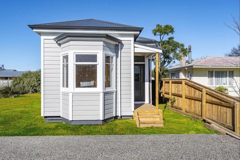 Photo of property in 209 West Street, Greytown, 5712