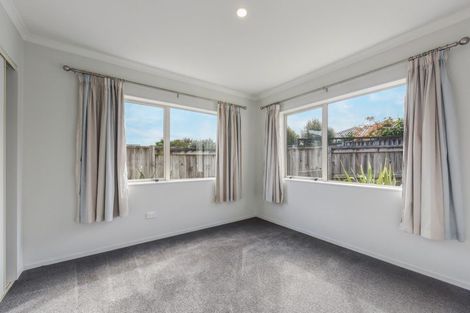 Photo of property in 5 Hammill Grove, Stoke, Nelson, 7011