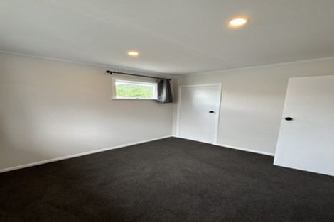 Photo of property in 31 Karamu Crescent, Wainuiomata, Lower Hutt, 5014