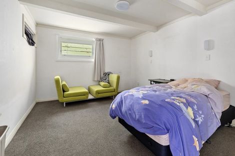 Photo of property in 114 Holloway Road, Aro Valley, Wellington, 6021