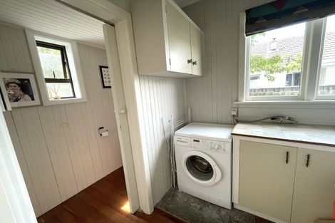 Photo of property in 861 Ferry Road, Woolston, Christchurch, 8023