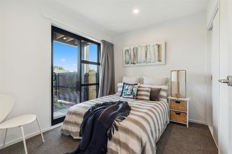 Photo of property in 91 Cambridge Terrace, Papatoetoe, Auckland, 2025