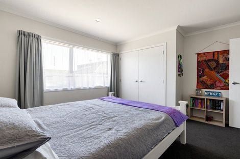 Photo of property in 1 Cosmith Lane, Dinsdale, Hamilton, 3204