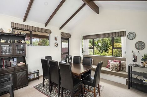 Photo of property in 187 Regan Street, Stratford, 4332