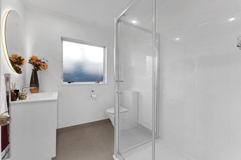 Photo of property in 39 Glynnbrooke Street, Te Atatu South, Auckland, 0610