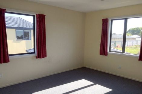 Photo of property in 450a Gloucester Street, Linwood, Christchurch, 8011