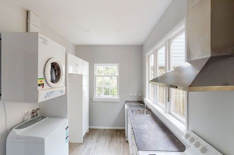 Photo of property in 50 Reuben Avenue, Brooklyn, Wellington, 6021