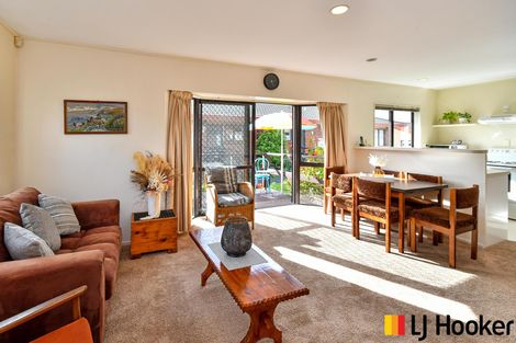 Photo of property in 23/151 Kitchener Road, Pukekohe, 2120
