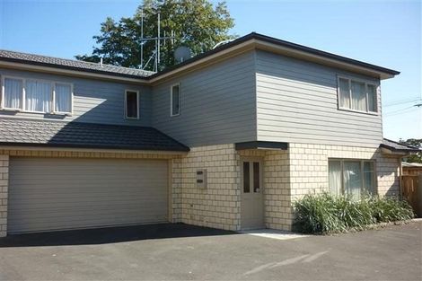 Photo of property in 2 Gary John Lane, Frankton, Hamilton, 3204