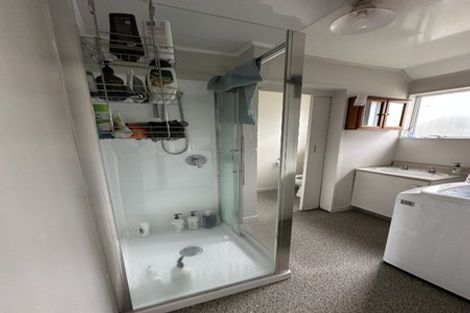 Photo of property in 7c Jura Street, North East Valley, Dunedin, 9010