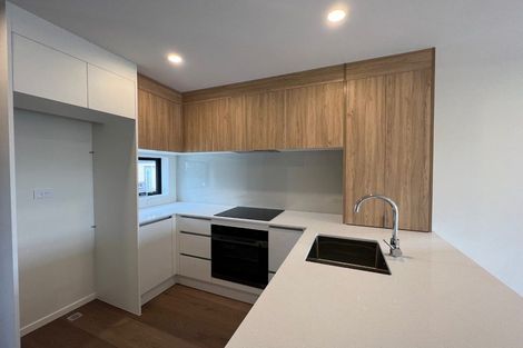 Photo of property in 54 Selo Street, Glen Eden, Auckland, 0602