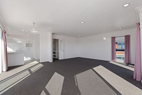 Photo of property in 3 Wells Avenue, Mount Maunganui, 3116