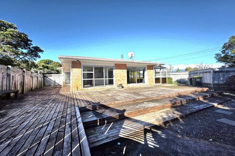 Photo of property in 58-60 Essex Street, Vogeltown, New Plymouth, 4310