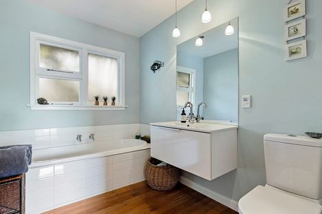 Photo of property in 246 King Street, Rangiora, 7400