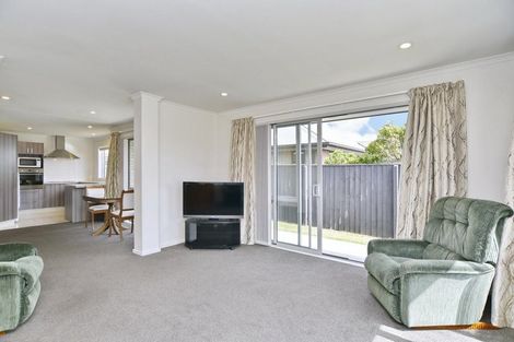 Photo of property in 11 Rahme Crescent, Kaiapoi, 7630