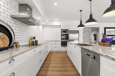 Photo of property in 11 Mcdonald Way, Lansdowne, Masterton, 5810