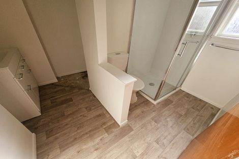 Photo of property in 60 Seafront Road, Castlecliff, Whanganui, 4501