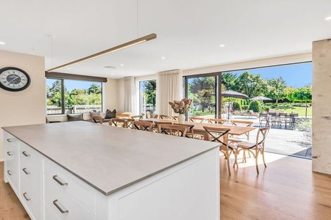 Photo of property in 12 Stott Drive, Darfield, 7571