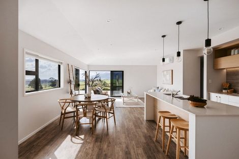 Photo of property in 166a Te Tuhi Road, Okauia, Matamata, 3471